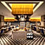 Courtyard by Marriott Tiruchirappalli