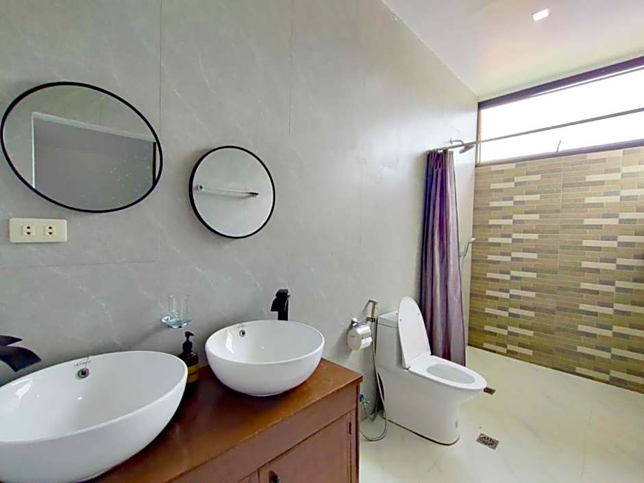 Casa Basa Siargao