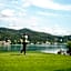 Falkensteiner Schlosshotel Velden - The Leading Hotels of the World