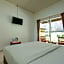 Urbanview Hotel Rasa Sayang Inn Tanjung Benoa Bali