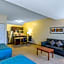MainStay Suites Brentwood-Nashville