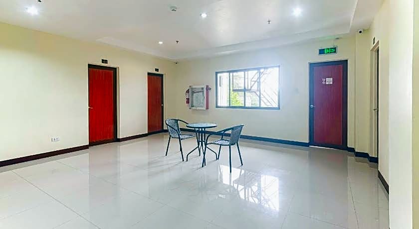 OYO 567 Blue Horizon Hostel