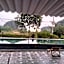 Tam Coc Panorama Hotel Restaurant and Vegan 