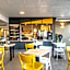 B&B HOTEL Brive-la-Gaillarde