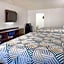 Motel 6-Lancaster, TX - DeSoto - Lancaster