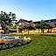 Staybridge Suites Chantilly Dulles Airport By IHG