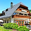 Hotel & Restaurant Gruner Baum - Die Grune Oase Am Feldberg