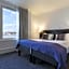 Scandic Bodø