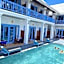Sadakham Royal View Hotel