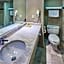 Sierra Suites By HP Hotels