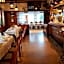 Landhotel-Restaurant Beckmann