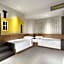 Aston Inn Tasikmalaya