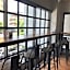 Travelier Hostel