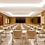Aleph Rome Hotel, Curio Collection By Hilton