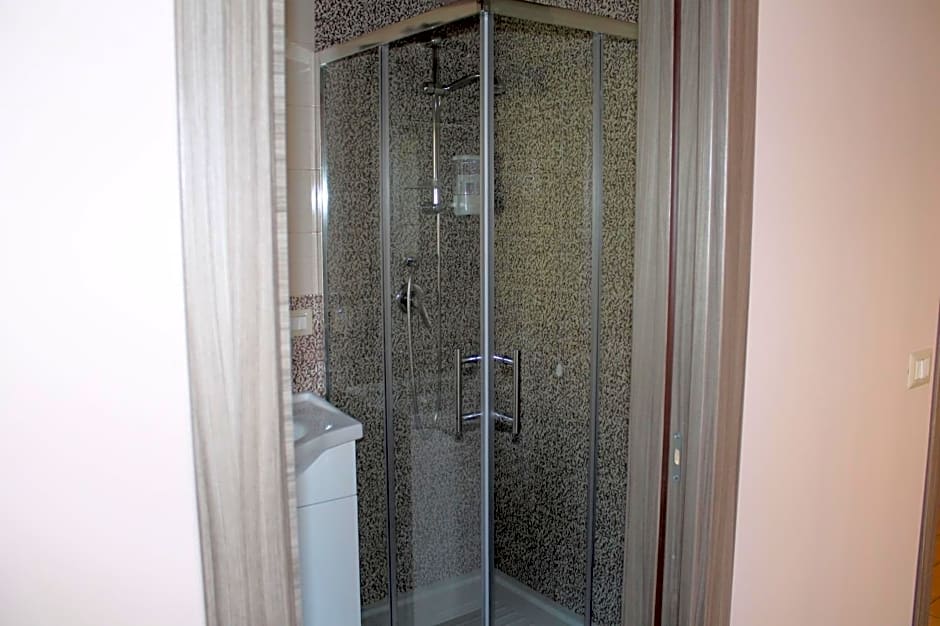 B&B Around the World