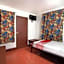 OYO Hotel Brazil