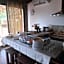 Ermes B&B