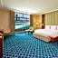 Aqua Vista Bahrain