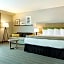 Country Inn & Suites by Radisson, Ocean City, MD