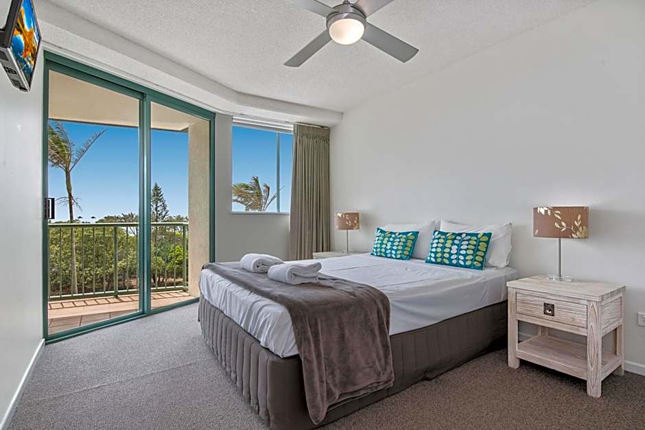 Key Largo Maroochydore