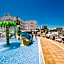 Playa Bella Apartments