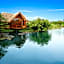 Jetwing Vil Uyana, A Luxury Reserve