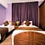 Arabella Residence