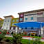 Best Western Plus Pasadena Inn & Suites