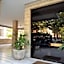 Tanzi Home