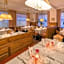 Hotel-Restaurant Ochsen