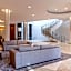 Sheraton Miramar Hotel & Convention Center