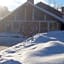 Killington Pico Motor Inn