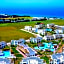Gaia Royal Hotel