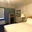 Chateau Hotel and Conference Center