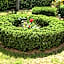 Xenios Theoxenia Hotel