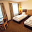 Ausbildungshotel St. Theresia