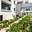 Oh Activ Cergy