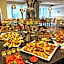 Mercure Hotel Luedenscheid
