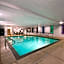 Holiday Inn Express Hotel & Suites - Paso Robles By IHG