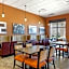 Best Western Plus North Platte Inn & Suites