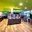 ibis Styles Stuttgart