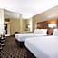 Tannery Suites