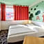 B&B Hotel Aschaffenburg