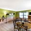 Days Inn by Wyndham Denison IA