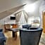 Hotel Wiosna