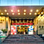 Zhuhai Special Economic Zone Hotel