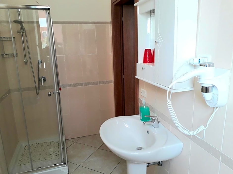 G&G - Bed & Breakfast