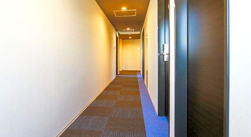 Hotel Livemax Machida-Ekimae