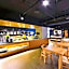 Hub Hotel Kaohsiung Yawan Branch