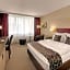 Best Western Hotel Darmstadt